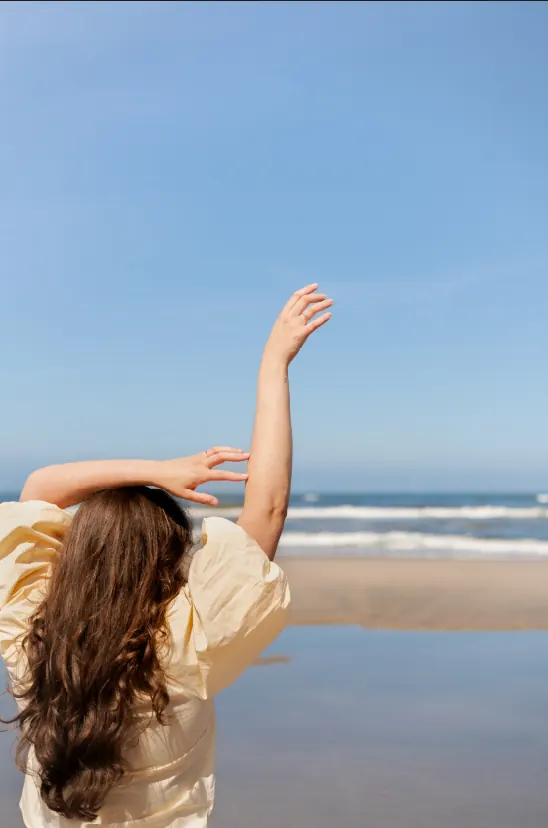Hormonale Balans - orthomoleculaire therapie bij Danique Kwakman