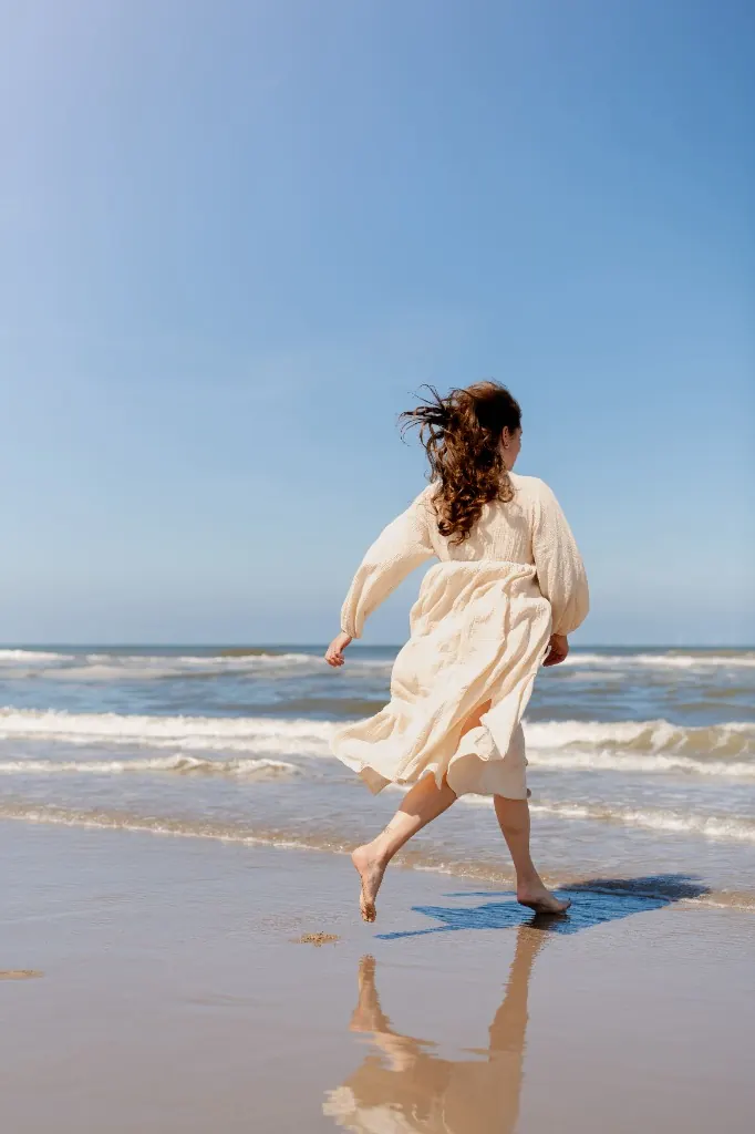 1:1 Bloedsuikertraject - traject voor vrouwen met gezondheidsklachten